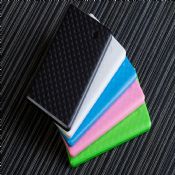 4000mAh Power Bank images