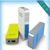 5200mah power bank images