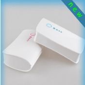 5200mah power bank images