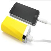 5200mah power banks images