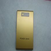 Banca de putere mobil 5600mah images