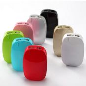 bank energii 5600mAh images