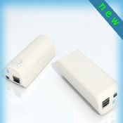 power banka 5600mAh images