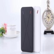 5600mah power banks images