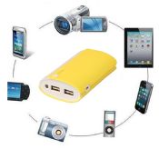 5600mah влади банків images