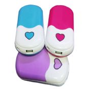7800mah powerbank images