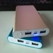 8000mAh قدرت بانک images