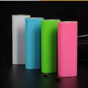 colorful candy power bank images