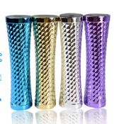 fashion power bank images