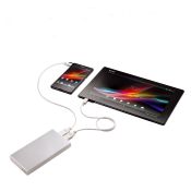 fast charging power bank images