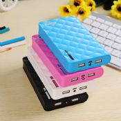 Latest bulk powerbank images