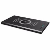 Magic Disk Wireless charging images