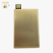 kartu logam usb flash drive daya bank images
