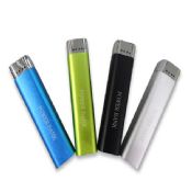 mobile phone travel charger images