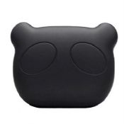 panda power bank images