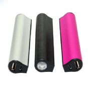 power bank 2600mah images