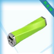 power bank 2600mah images