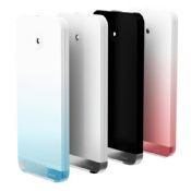 güç banka 4000mah images
