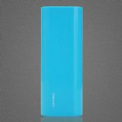 power bank 5000mah images