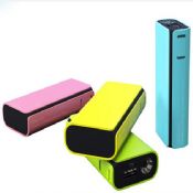 power bank 5200mah images