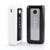 power bank 5600mah images