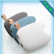 power bank for smartphone images