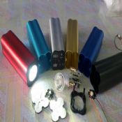 power bank high capacity 10000mAh images