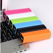 power banks 2600mah images