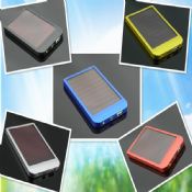 solar powerbank images