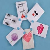 special gift Power Bank 2500 mAh images