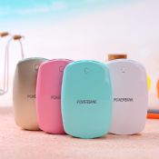 Super fast power bank images
