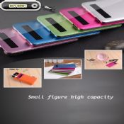 ultra thin power bank 4000mah images