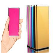 universal mp3 power bank images