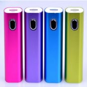 usb portable battery power bank images