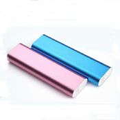usb portable mobile charger for iphone images