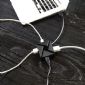 4 Ports USB 3.0 hub small picture
