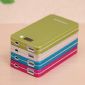 4000mah power bank small picture