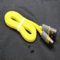 Magnetic cable railing Type-c 3.1 usb cable small picture