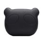 panda power bank small picture
