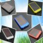 solar powerbank small picture
