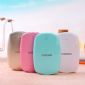 Super fast power bank small picture