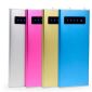 super thin power banks small picture