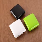 10000mah قدرت بانک images