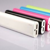10000mah влади банку images