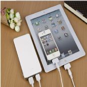 12000mah power bank images