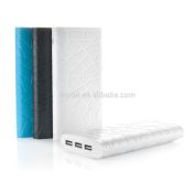 20000 mah rohs mobile power bank images