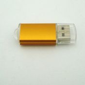 32gb usb pen drive images