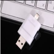4gb mini otg usb drive flash images