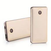 τράπεζα δύναμης 6800mAh images