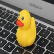 animal shape usb stick images